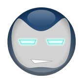 JARVIS icon