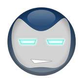 JARVIS on 9Apps