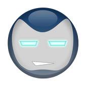 JARVIS 2.0.b14
