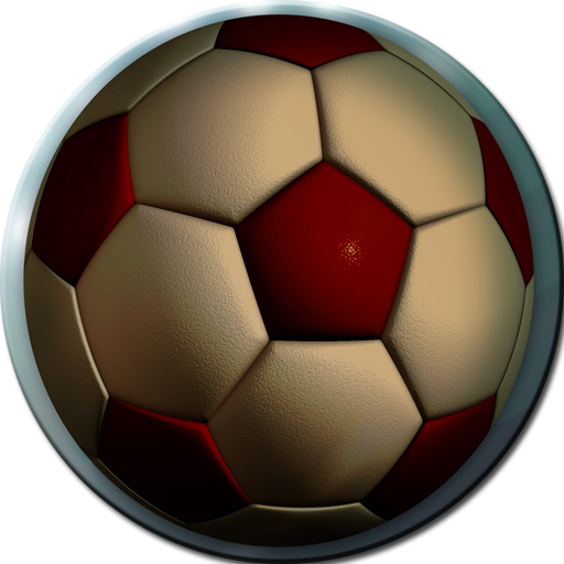 Mix News Sport icon