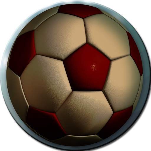 Mix News Sport 4.11