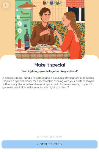 Social Vibes screenshot 14