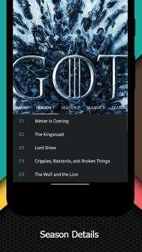 Free Full Movie Downloader | New Torrent Movies screenshot 5