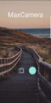 MaxCamera screenshot 4