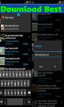 TubeMata screenshot 2