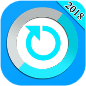 Smart manager icon