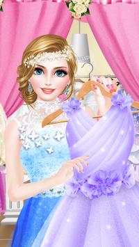Bridal Boutique: Wedding Salon screenshot 2