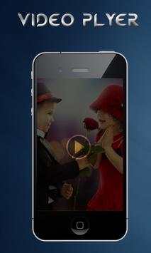 Digital Video Player screenshot 4