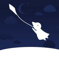 White Kite icon