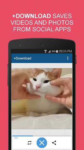  Download 4 Instagram Twitter screenshot 1