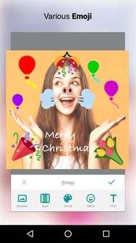 Beauty Selfie Camera screenshot 6