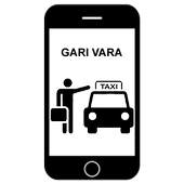 Gari Vara 1.0