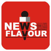 News Flavour icon