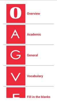 IELTS Test Preparation screenshot 2