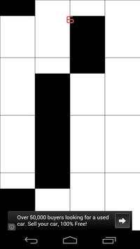 My Piano Tiles screenshot 7