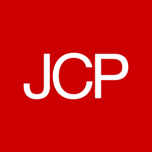 JCPenney – Shopping &amp; Deals icon