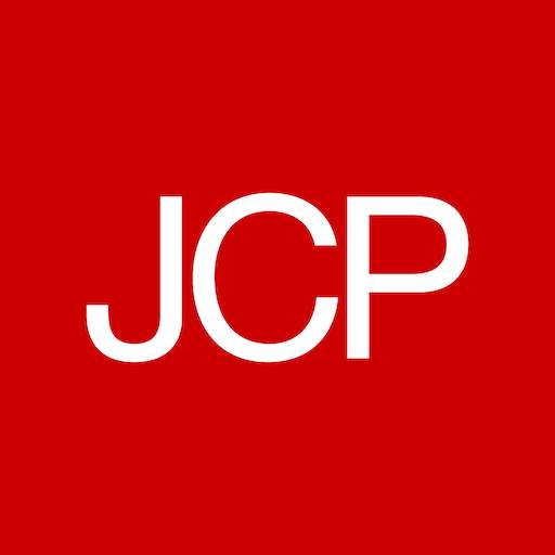 JCPenney – Shopping & Deals 11.20.0