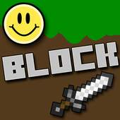 Block Extreme Craft: Micro Pocket Edition 2.6