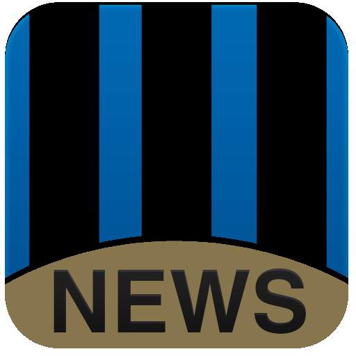 Inter Milan - Nerazzurri News 1.8.1