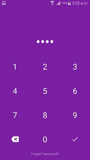 hidden photos videos screenshot 2