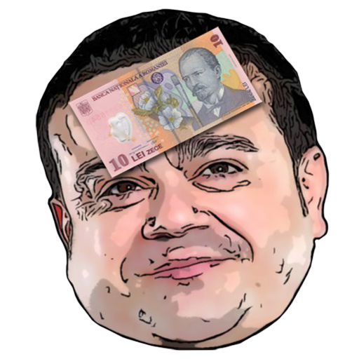 10 Lei icon