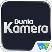 Dunia Kamera 7.5.5