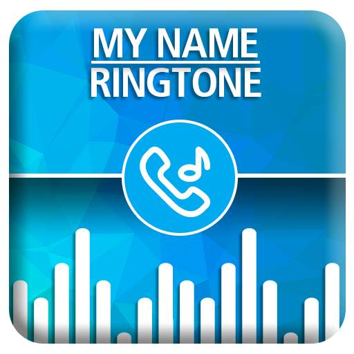 My Name Ringtone 1.1