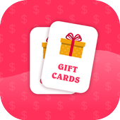 Earn Money icon
