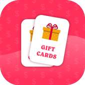 Earn Money