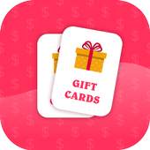 Earn Money 2.3.7