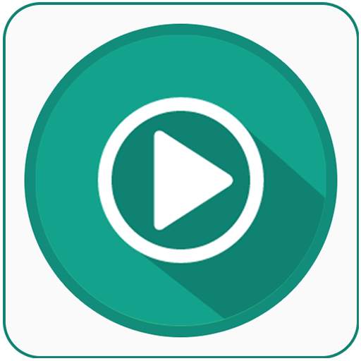 Torrent Movie Downloader 6.1