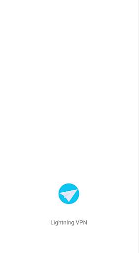 Thunder VPN—Free&Super Fast VPN screenshot 1