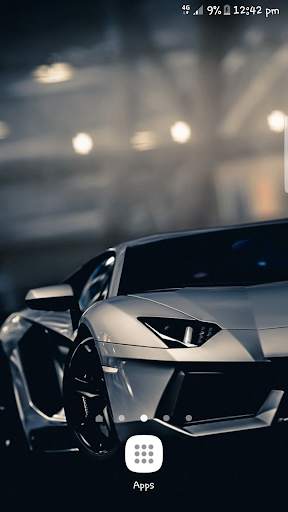 Best Car Wallpapers HD , Cool Cars wallpapers 2 تصوير الشاشة