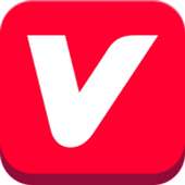 Vid maute download guide 2016 icon