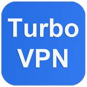 Turbo VPN 1.0.0.0