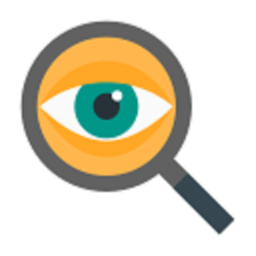 TaRuk icon