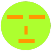 Tell Me Wrong icon