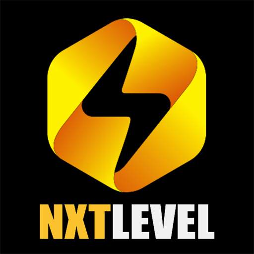 NXT Level 1.0.2