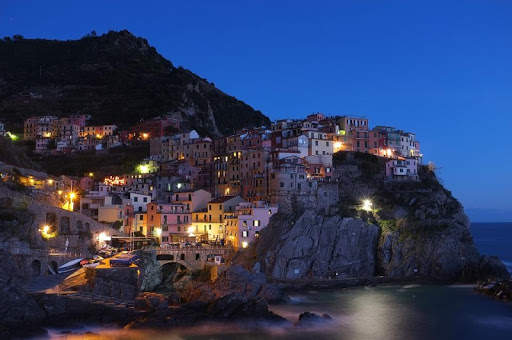 Italy Wallpaper Travel screenshot 17