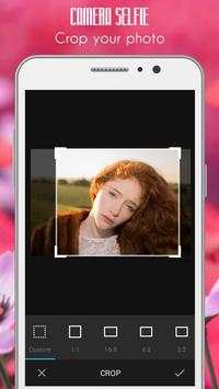Photo Collage - Youcam Perfect screenshot 5