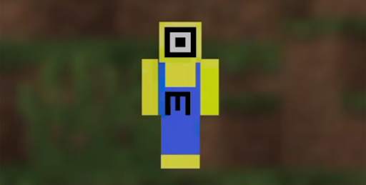Minions Mod for Minecraft PE screenshot 4