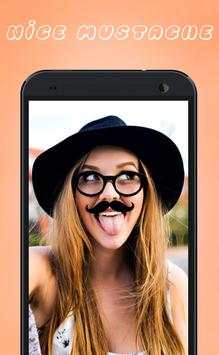 Snap Photo Filters & Stickers screenshot 3