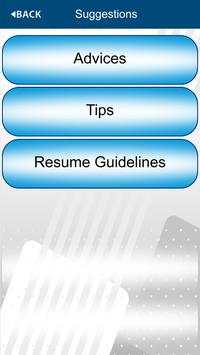 Career Guidance screenshot 4