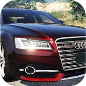 Street Racing 2018 1