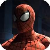 Jewels The Legend Of Spider 1.0