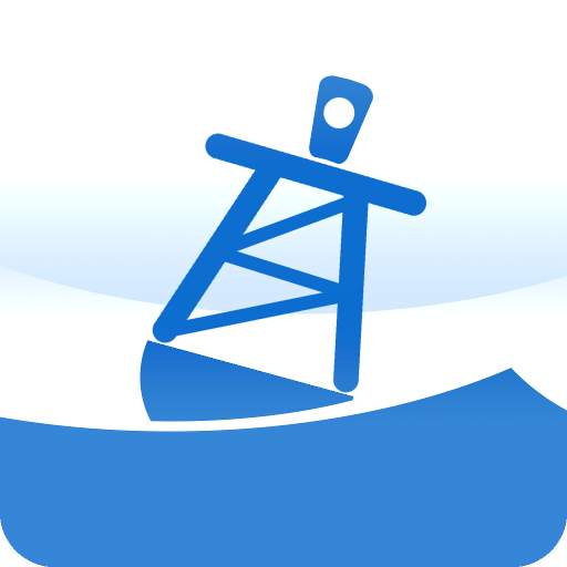 NOAA Buoys Live Marine Weather 5.63