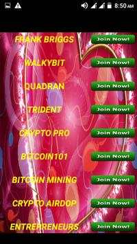 CRYPTO WHATSAPP GROUP LINK screenshot 5