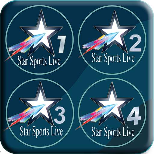 Star Sports One 1.4