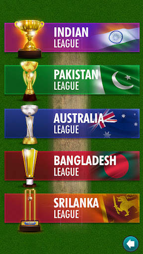 Ludo Cricket Clash™ screenshot 4