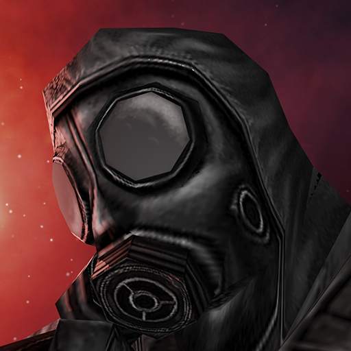 Kontra - Multiplayer FPS 1.106